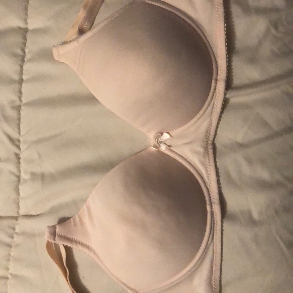 Multi brand bra lot size 34 C - Picture 7 of 8